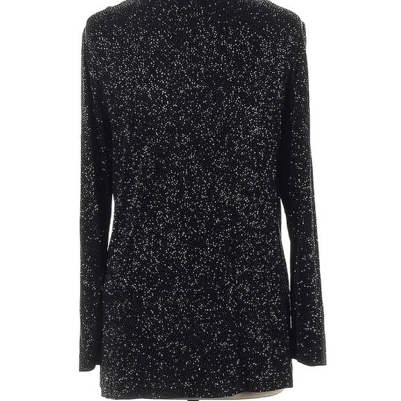 Sparkly cardigan - Picture 1 of 2